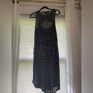 Banana Republic Dress